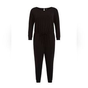 TORRID Long sleeve jumpsuit onesie 2X